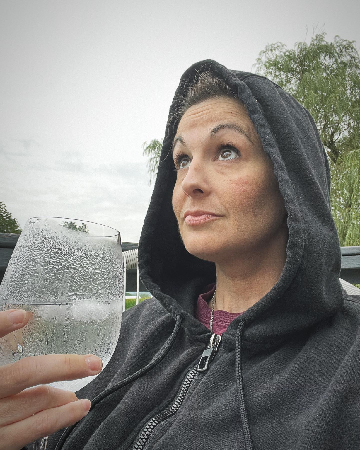 A Perfect Mess Is Here For You A Perfect Mess